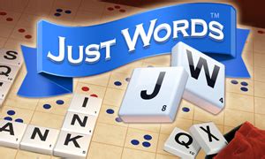 arcade thunder|arcade thunder scrabble.